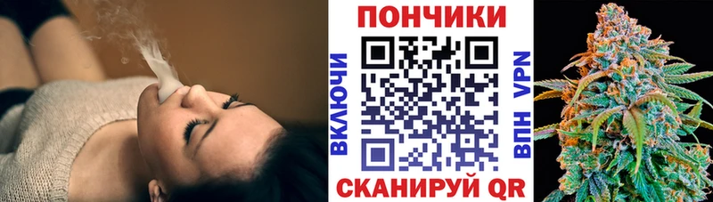 Магазины продажи наркотиков Нытва СК  Меф  ГАШ  Бошки Шишки 
