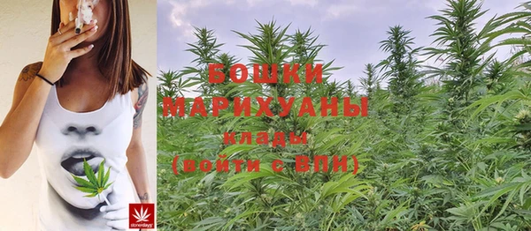 mix Медвежьегорск