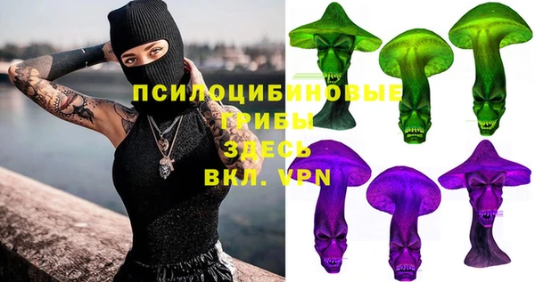 а пвп мука Магадан