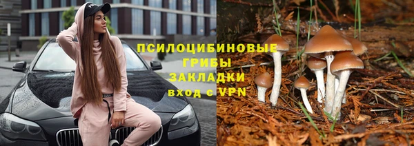 кокаин Магас