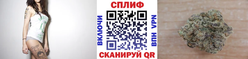 где продают наркотики  Нытва  Канабис White Widow 